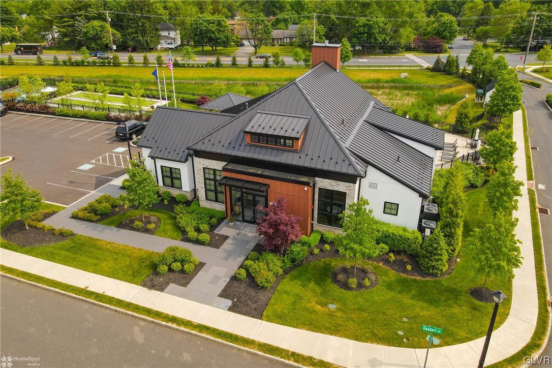 4065 Rutz Lane Allentown, PA 18104 - Photo 32 of 42