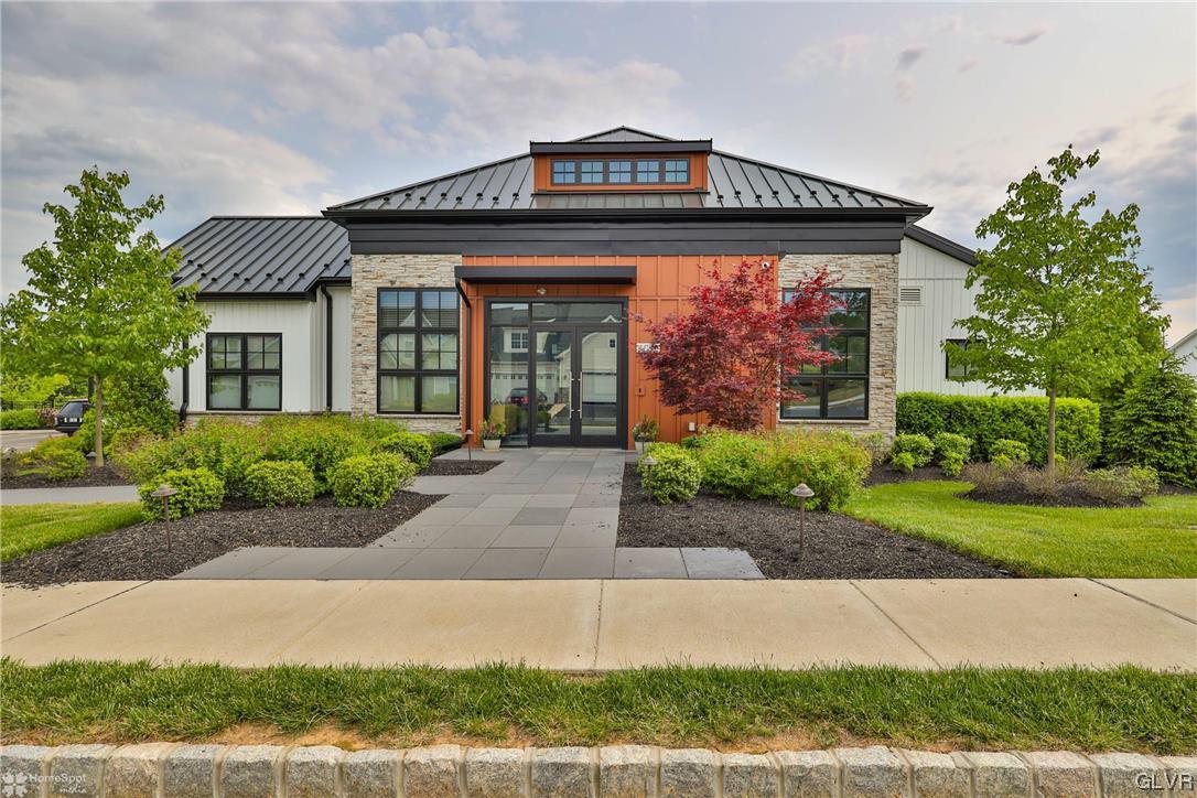 4065 Rutz Lane Allentown, PA 18104 - Photo 33 of 42