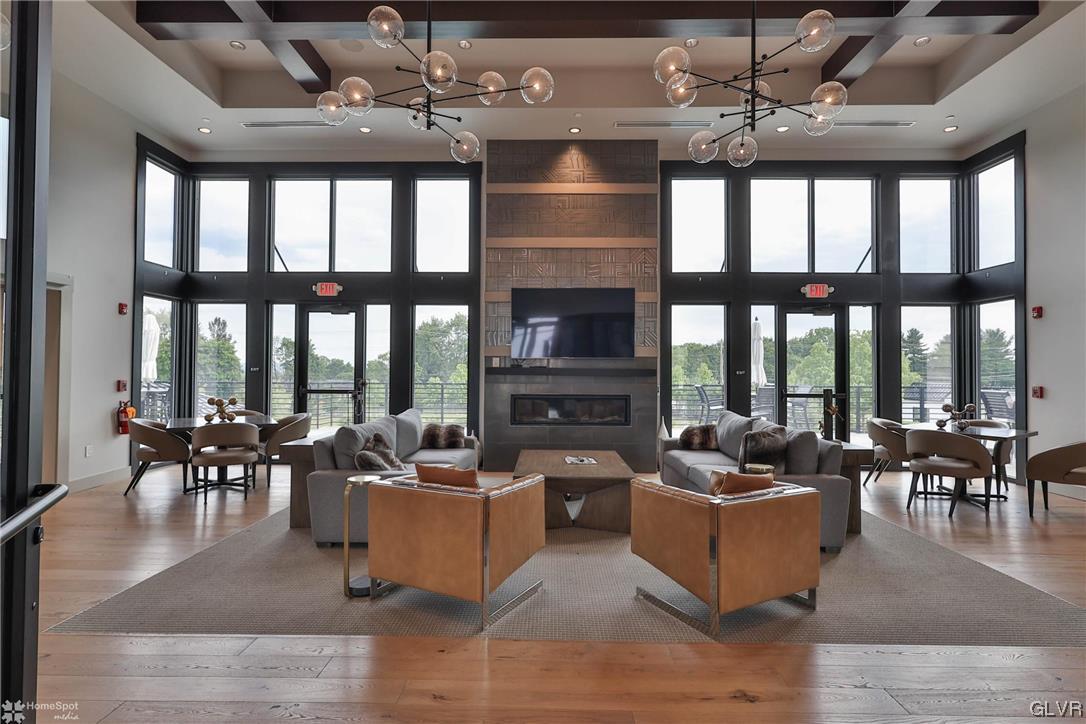 4065 Rutz Lane Allentown, PA 18104 - Photo 34 of 42