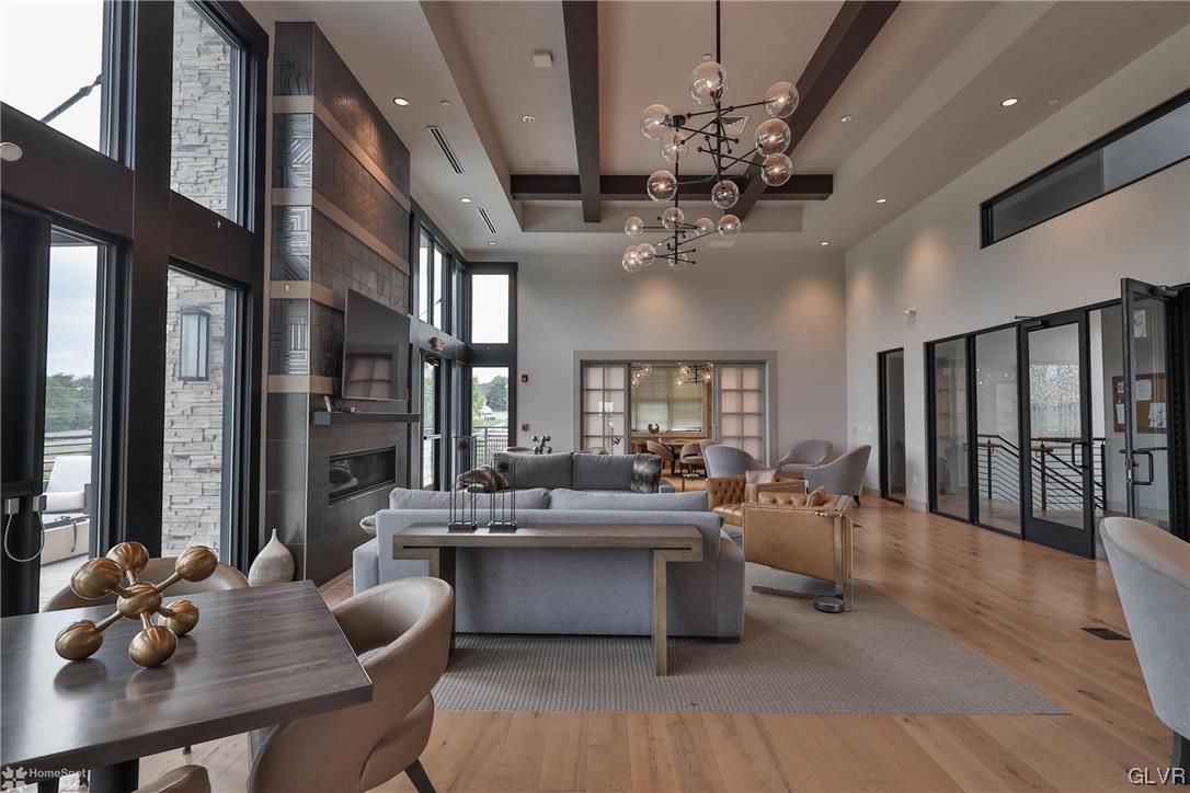 4065 Rutz Lane Allentown, PA 18104 - Photo 35 of 42