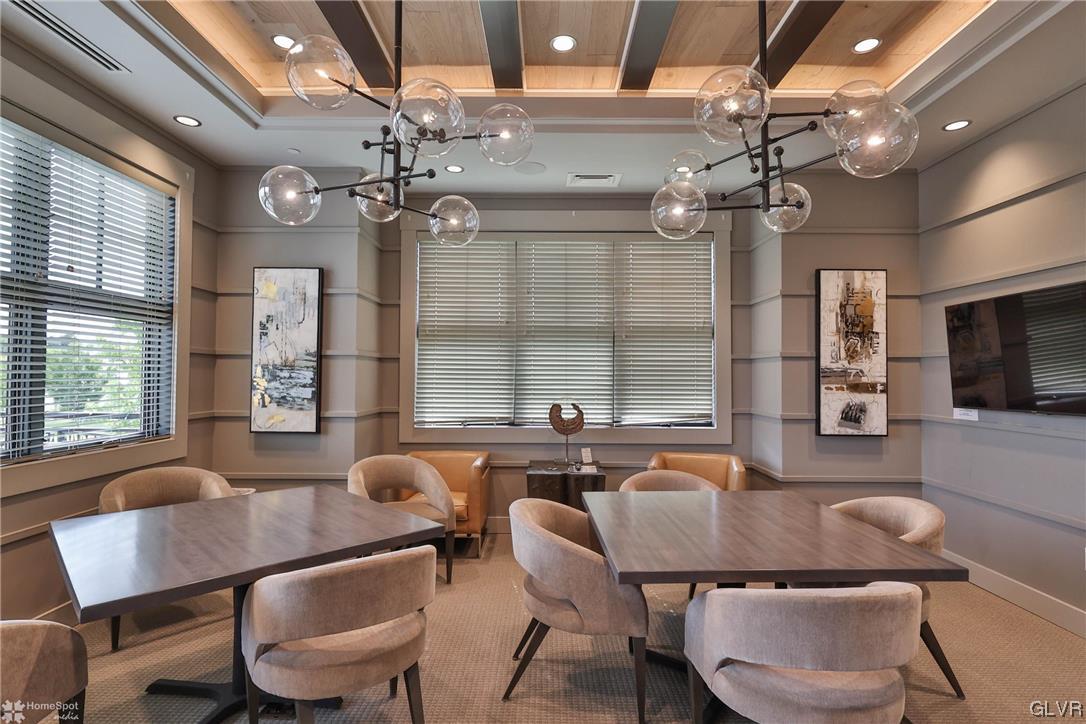 4065 Rutz Lane Allentown, PA 18104 - Photo 37 of 42