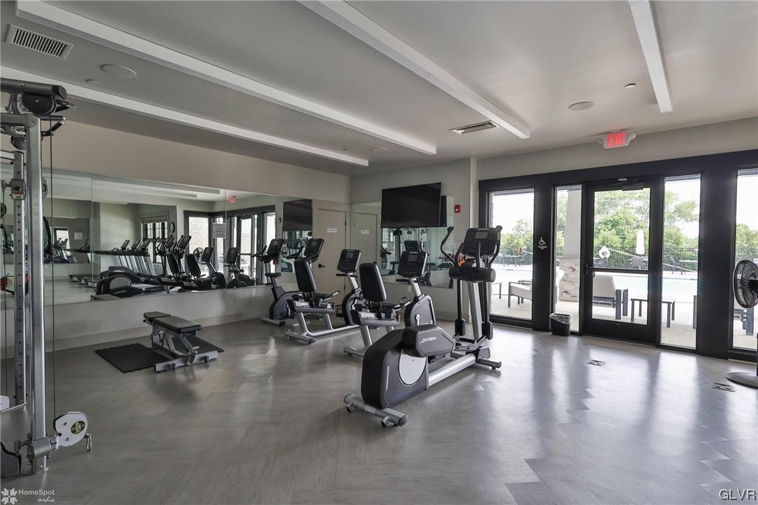 4065 Rutz Lane Allentown, PA 18104 - Photo 38 of 42