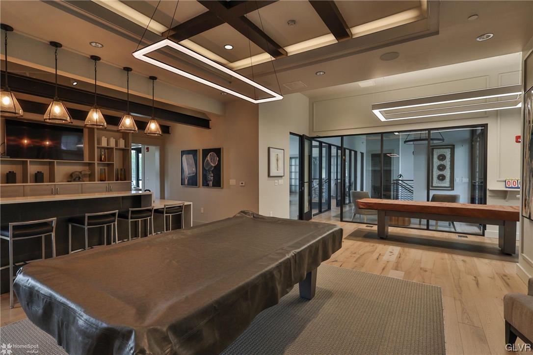 4065 Rutz Lane Allentown, PA 18104 - Photo 39 of 42