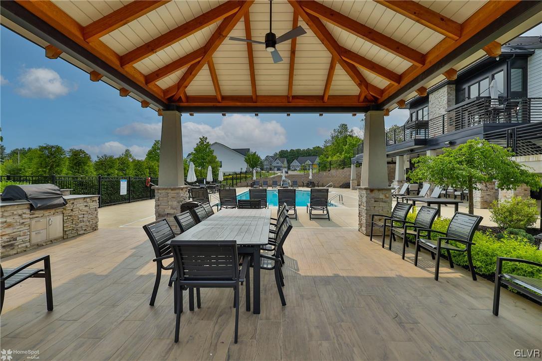 4065 Rutz Lane Allentown, PA 18104 - Photo 40 of 42