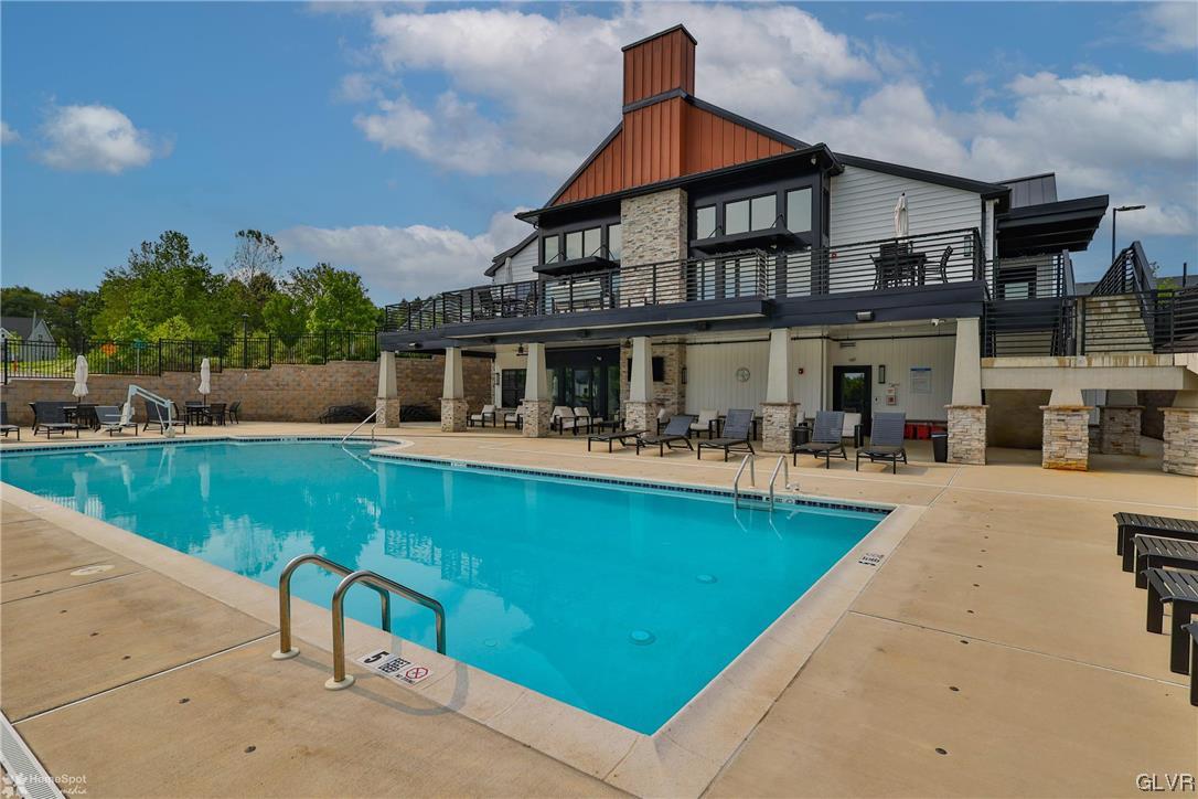 4065 Rutz Lane Allentown, PA 18104 - Photo 41 of 42