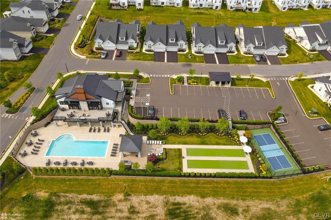 4065 Rutz Lane Allentown, PA 18104 - Photo 42 of 42