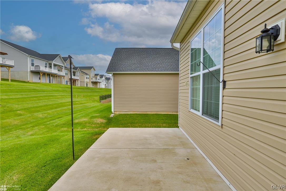 4065 Rutz Lane Allentown, PA 18104 - Photo 5 of 42