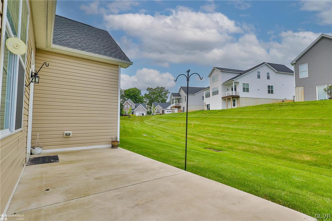 4065 Rutz Lane Allentown, PA 18104 - Photo 6 of 42