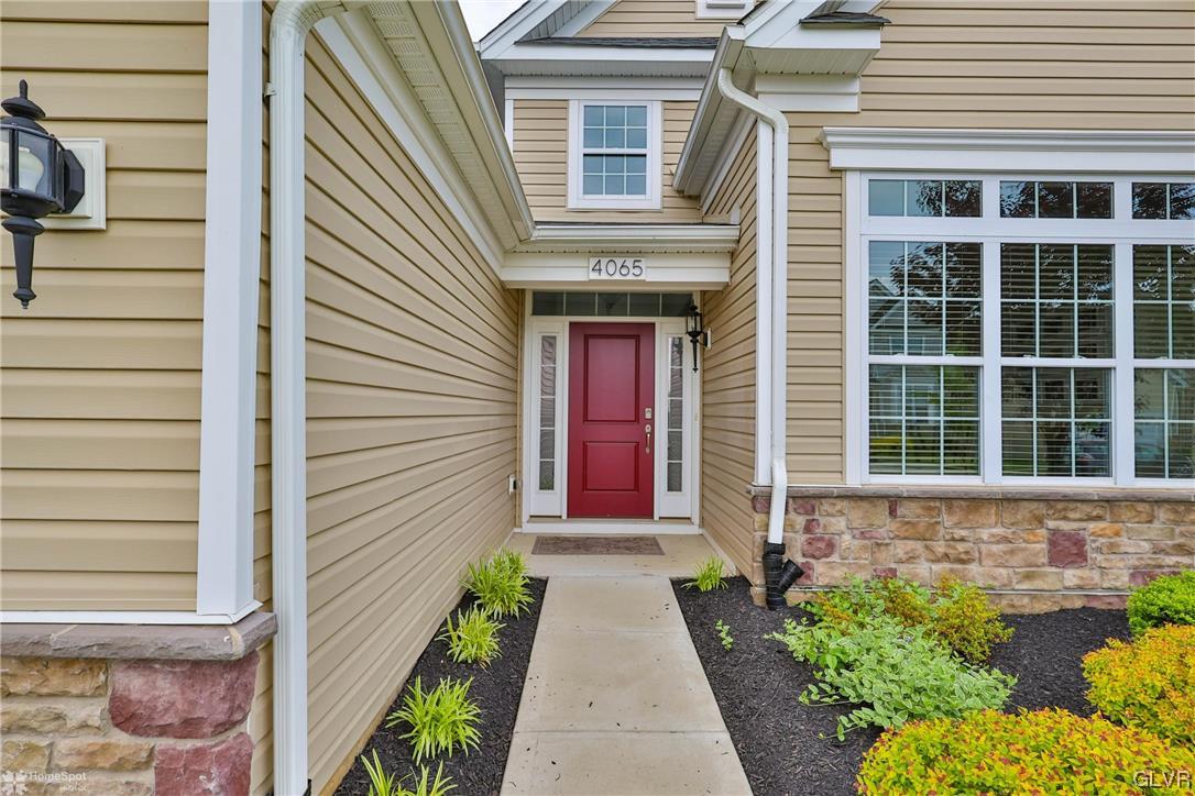 4065 Rutz Lane Allentown, PA 18104 - Photo 7 of 42