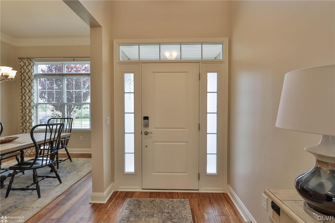 4065 Rutz Lane Allentown, PA 18104 - Photo 8 of 42