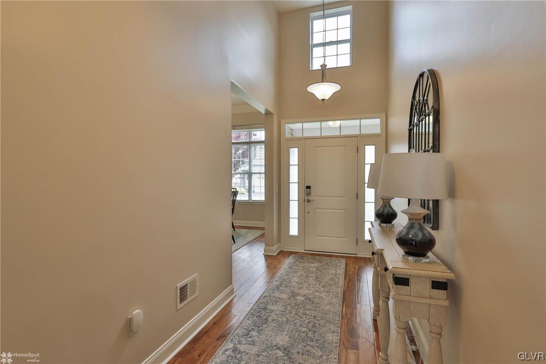 4065 Rutz Lane Allentown, PA 18104 - Photo 9 of 42