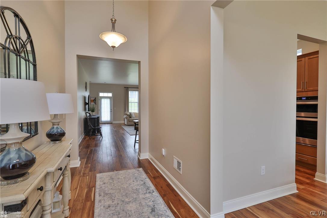 4065 Rutz Lane Allentown, PA 18104 - Photo 10 of 42