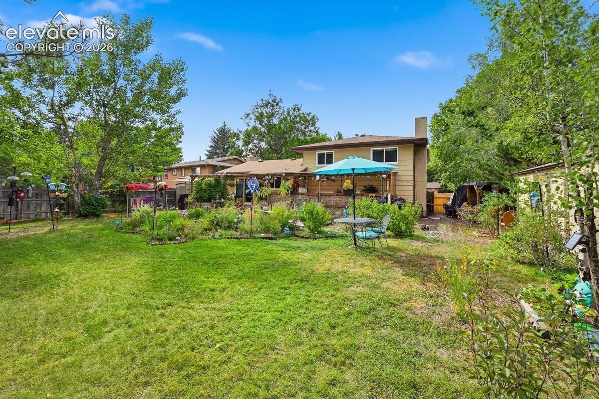 1715 Wooten Road Colorado Springs, CO 80915 - Photo 31 of 33 Gallery Image 31