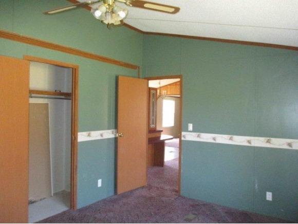 14 Arnett Road Vevay, IN 47043 - Photo 7 of 8