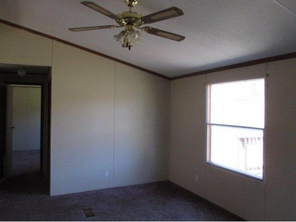 14 Arnett Road Vevay, IN 47043 - Photo 8 of 8