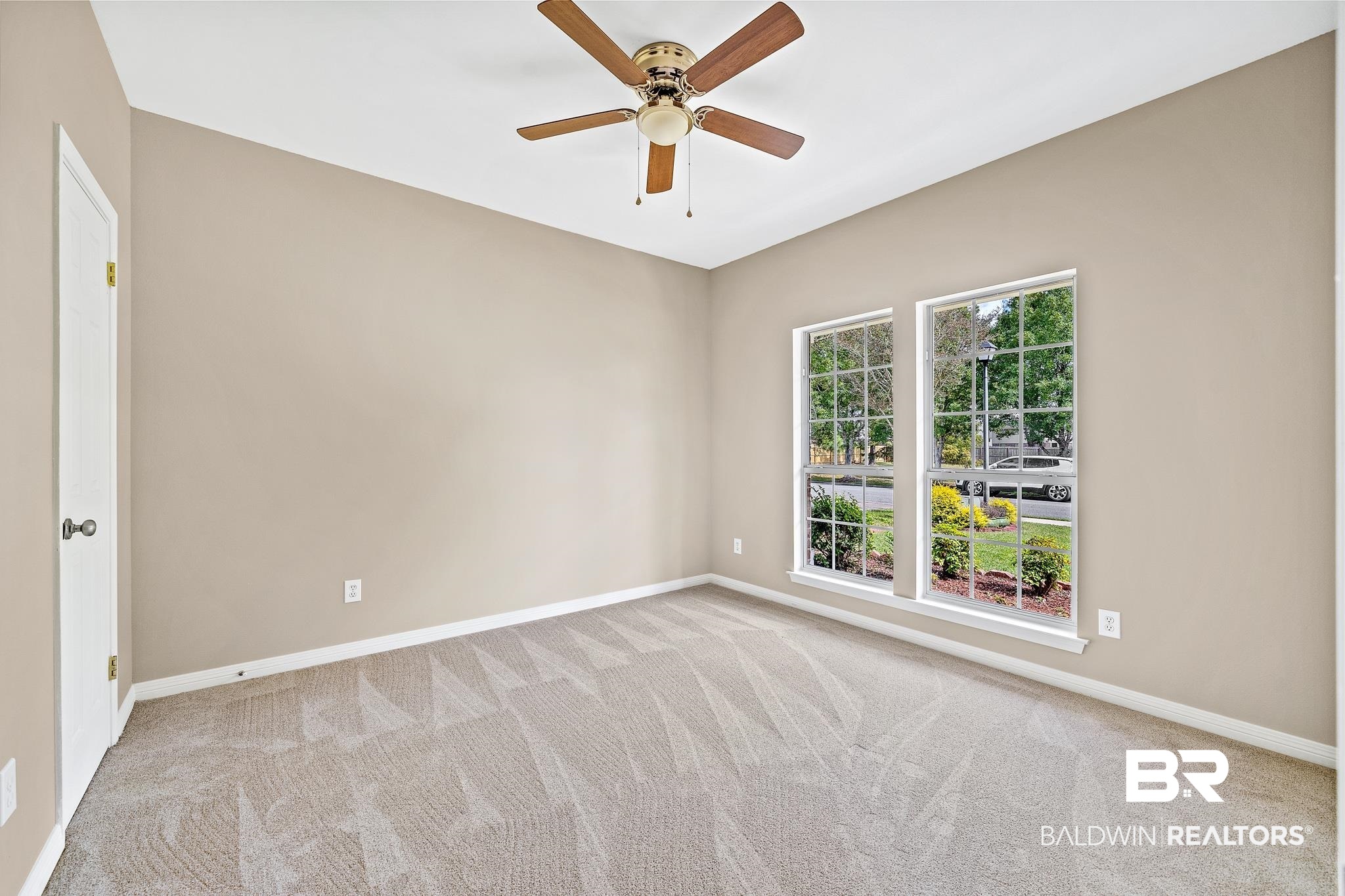103 Spring Park Drive Fairhope, AL 36532 - Photo 5 of 23