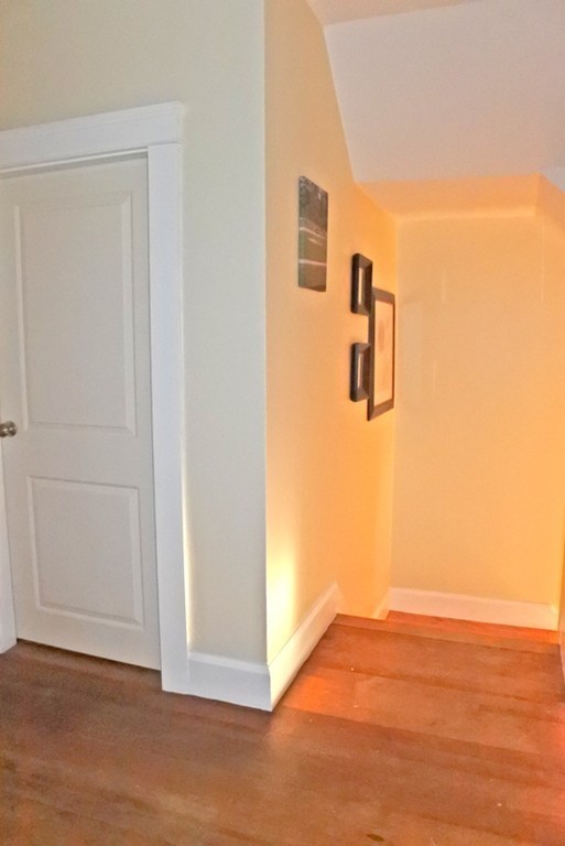 411 Chestnut Street Clinton, MA 01510 - Photo 15 of 19 Gallery Image 15