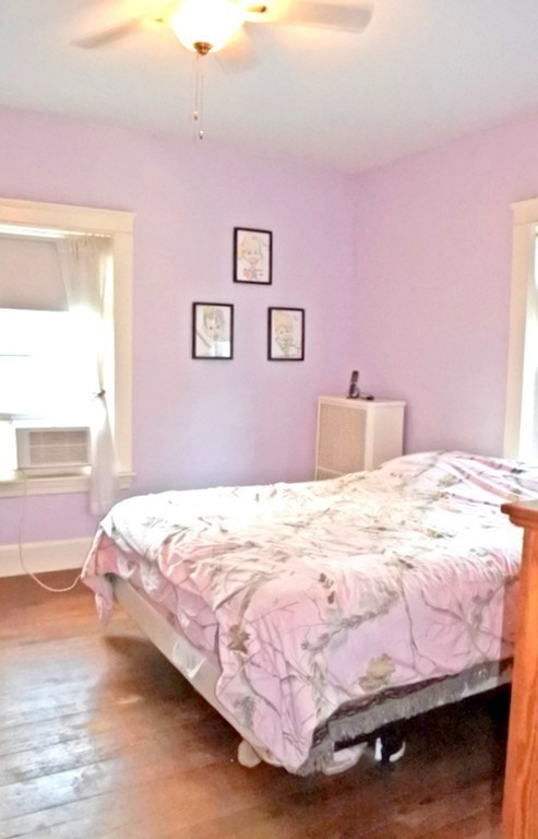 411 Chestnut Street Clinton, MA 01510 - Photo 16 of 19 Gallery Image 16