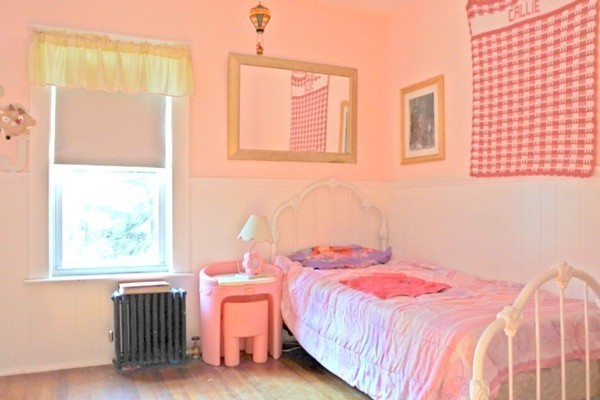 411 Chestnut Street Clinton, MA 01510 - Photo 18 of 19 Gallery Image 18