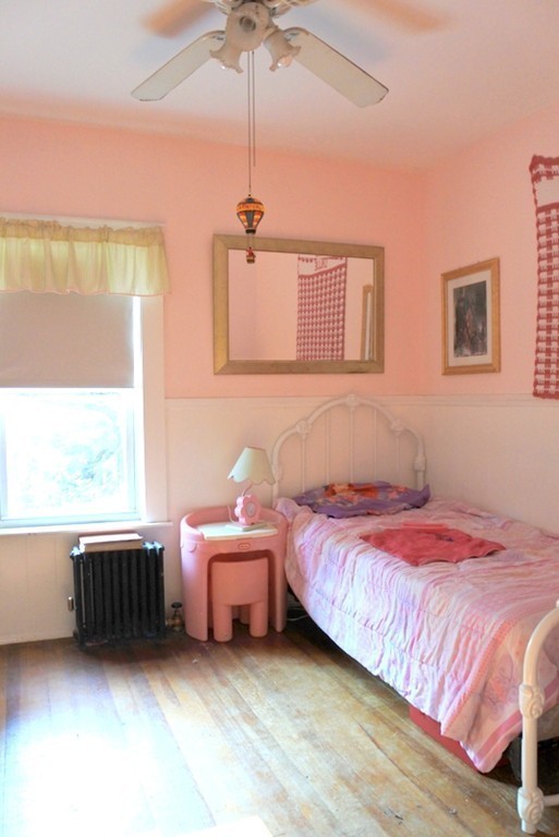 411 Chestnut Street Clinton, MA 01510 - Photo 19 of 19 Gallery Image 19