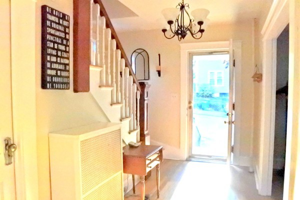 411 Chestnut Street Clinton, MA 01510 - Photo 3 of 19 Gallery Image 3