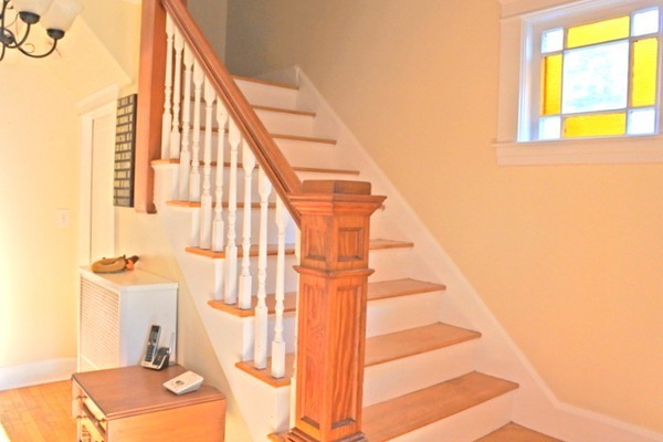 411 Chestnut Street Clinton, MA 01510 - Photo 4 of 19 Gallery Image 4