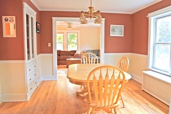 411 Chestnut Street Clinton, MA 01510 - Photo 5 of 19 Gallery Image 5