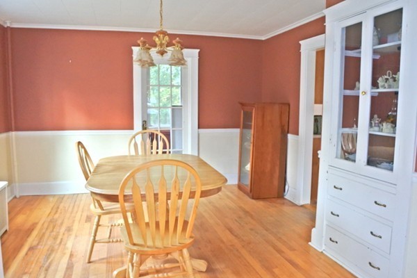 411 Chestnut Street Clinton, MA 01510 - Photo 6 of 19 Gallery Image 6