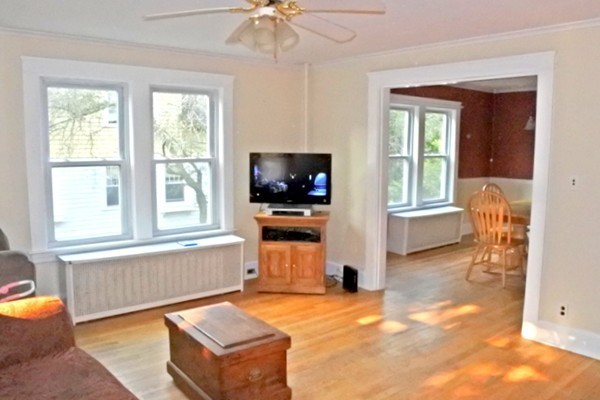 411 Chestnut Street Clinton, MA 01510 - Photo 7 of 19 Gallery Image 7