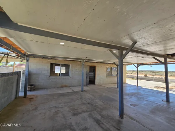 $162,500 | 26501 Ferguson Street, Boron, CA 93516