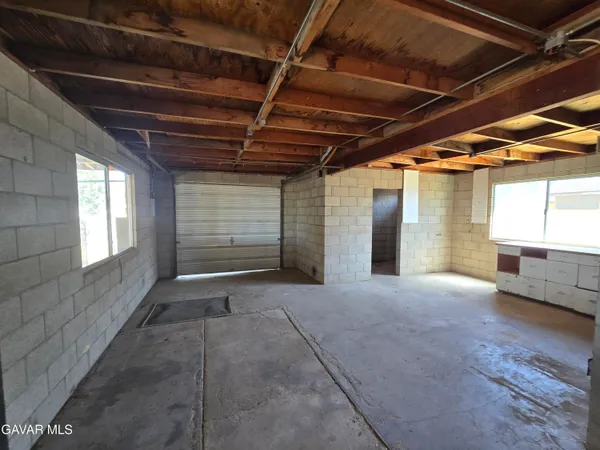 $162,500 | 26501 Ferguson Street, Boron, CA 93516