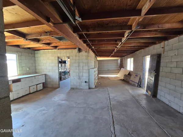 $162,500 | 26501 Ferguson Street, Boron, CA 93516