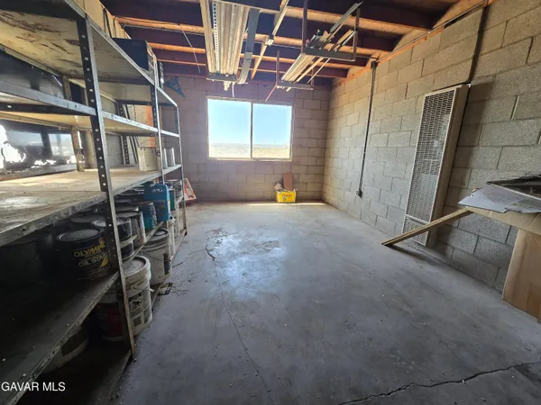 $162,500 | 26501 Ferguson Street, Boron, CA 93516