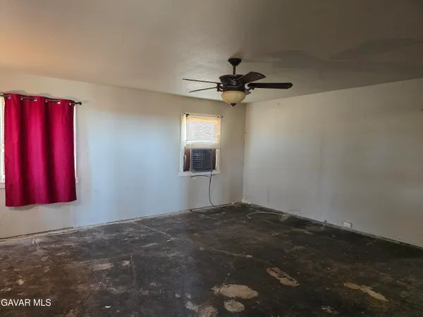 $162,500 | 26501 Ferguson Street, Boron, CA 93516