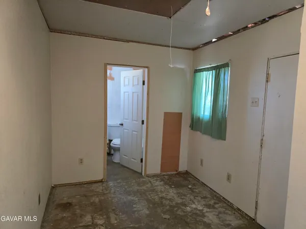 $162,500 | 26501 Ferguson Street, Boron, CA 93516