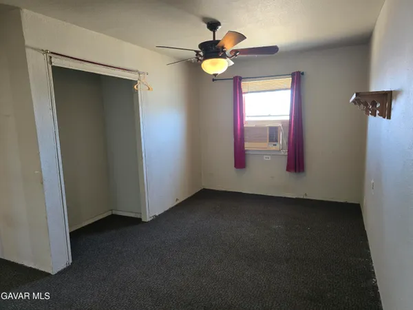 $162,500 | 26501 Ferguson Street, Boron, CA 93516