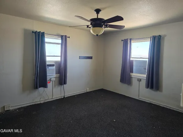 $162,500 | 26501 Ferguson Street, Boron, CA 93516