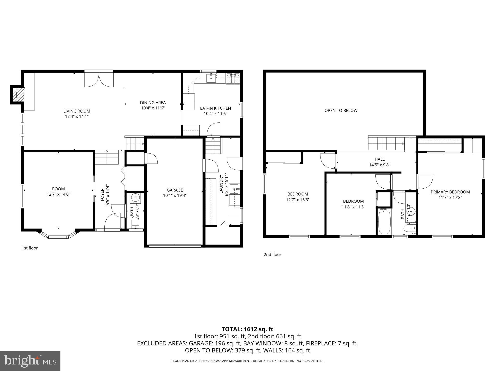 186 Windmill Road Willow Grove, PA 19090 - Photo 37 of 39 Gallery Image 37