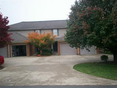 2007 River Ridge Road Frankfort, KY 40601 - Photo 3 of 4 Photo 3