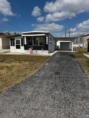 $55,000 | 5639 Riverview Drive, New Port Richey, FL 34652