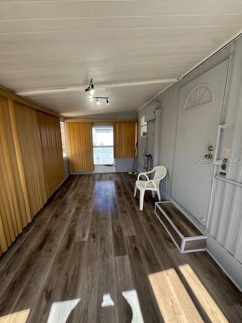 5639 Riverview Drive New Port Richey, FL 34652 - Photo 11 of 18