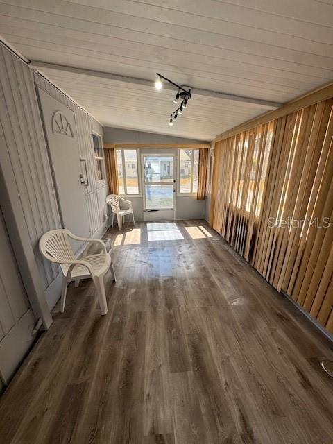 5639 Riverview Drive New Port Richey, FL 34652 - Photo 12 of 18