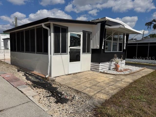 5639 Riverview Drive New Port Richey, FL 34652 - Photo 13 of 18
