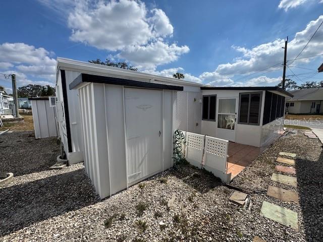 5639 Riverview Drive New Port Richey, FL 34652 - Photo 14 of 18