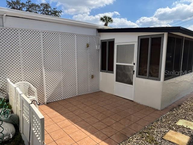 5639 Riverview Drive New Port Richey, FL 34652 - Photo 15 of 18