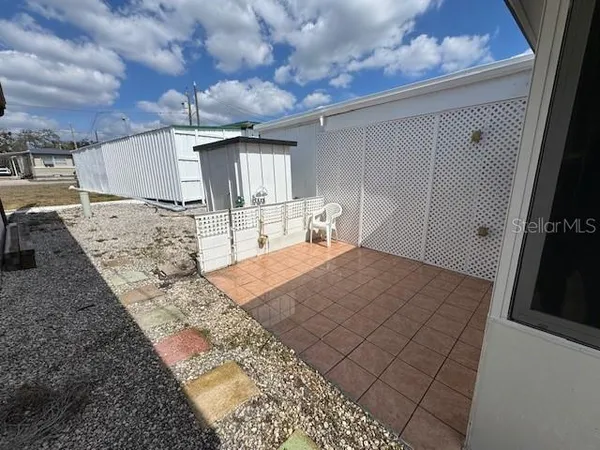 $55,000 | 5639 Riverview Drive, New Port Richey, FL 34652