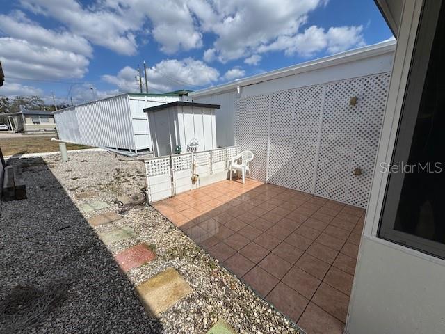 5639 Riverview Drive New Port Richey, FL 34652 - Photo 16 of 18