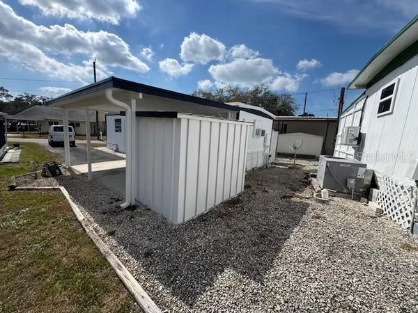 $55,000 | 5639 Riverview Drive, New Port Richey, FL 34652
