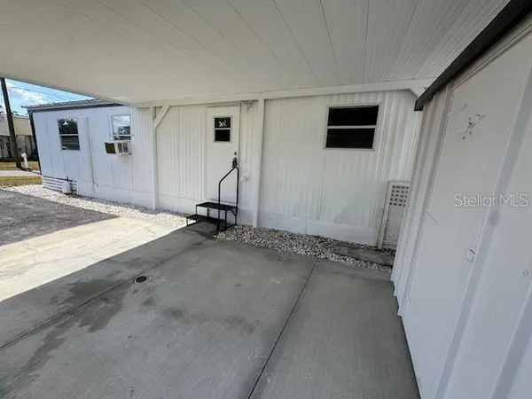 $55,000 | 5639 Riverview Drive, New Port Richey, FL 34652