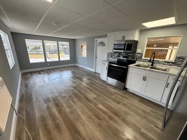 $55,000 | 5639 Riverview Drive, New Port Richey, FL 34652